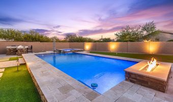 5433 E Barwick Dr, Cave Creek, AZ 85331