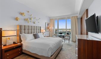 10295 Collins Ave 312, Bal Harbour, FL 33154