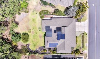 61 HULUHULU Pl, Kahului, HI 96732