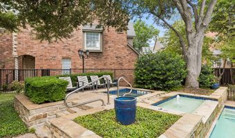 4147 Towne Green Cir, Addison, TX 75001
