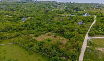 Old Mill Road, Block Island, RI 02807