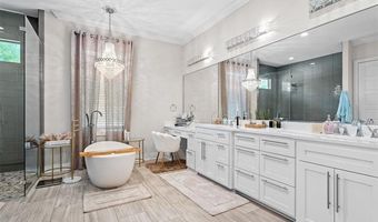 1706 Warwick Cir, Ardmore, OK 73401