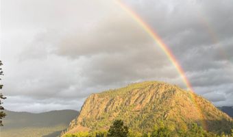 1205 Petty Creek Rd, Alberton, MT 59820