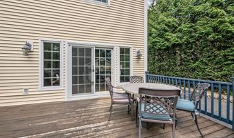 55 Woodland Ave, Allendale, NJ 07401