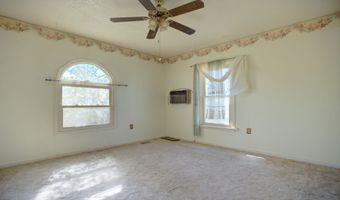 1778 County Road 146, Burns, WY 82053