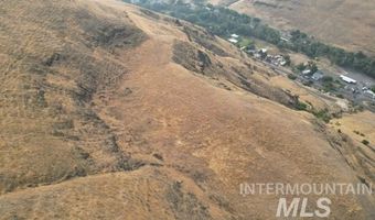 1254 Asotin Creek Rd, Asotin, WA 99402