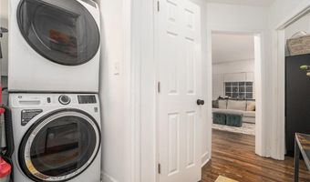 2708 Oldknow Dr NW, Atlanta, GA 30318