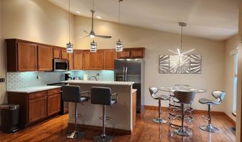 3210 Leverett Ct, Alton, IL 62002