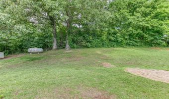 3935 Erwin Hwy, Afton, TN 37616