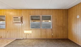 587 Harbor Dr, Bullhead City, AZ 86442