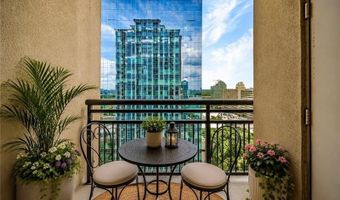 3445 Stratford Rd NE 2507, Atlanta, GA 30326