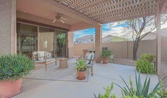 4438 W MOSS SPRINGS Rd, Anthem, AZ 85086