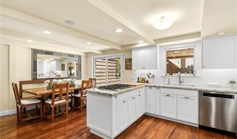 1075 Mill Creek Rd, Incline Village, NV 89451