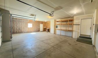 1205 Angela St, Chubbuck, ID 83202