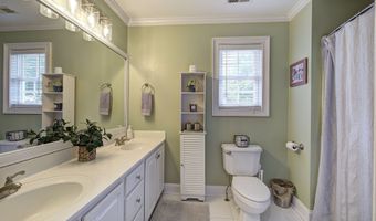 21 Bald Eagle Lndg, Adairsville, GA 30103