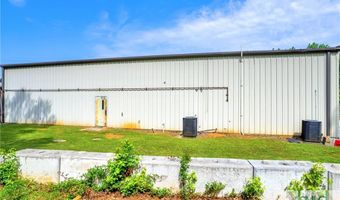 8889 Hwy 29 S, Hull, GA 30646