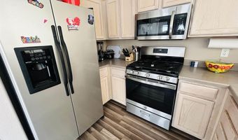 160 Dayton Village Pkwy, Dayton, NV 89403