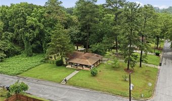 949 ALAN Ave, Auburn, AL 36830