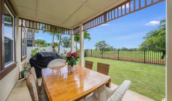 91-1099 Waikai St, Ewa Beach, HI 96706
