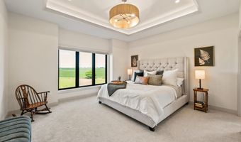 642 Xavier Pl, Ames, IA 50014