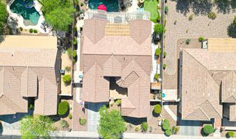 40614 N LAUREL VALLEY Way, Anthem, AZ 85086