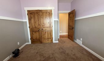 2674 N Arimo Ave, Arimo, ID 83214