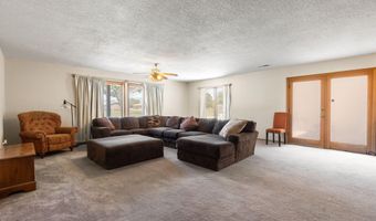 607 Willowbrook Ln, Belen, NM 87002