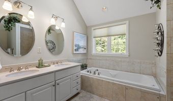 62 Waite Rd, Boxborough, MA 01719