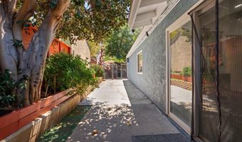 2865 Hypoint Ave, Escondido, CA 92027