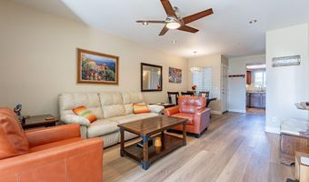 1825 W RAY Rd 1068, Chandler, AZ 85224