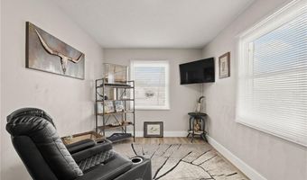 314 S 1st St, Austin, IN 47102
