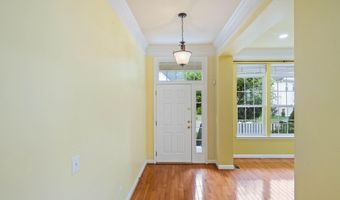 7517 LINDBERG Dr, Alexandria, VA 22306