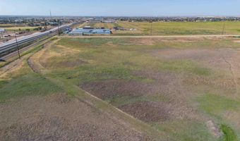 25 55 Ac Interstate 27, Amarillo, TX 79119