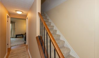 10219 Spinnaker Run, Aurora, OH 44202