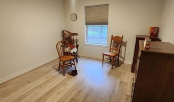 3500 THOMAS POINTE Ct 2B, Abingdon, MD 21009