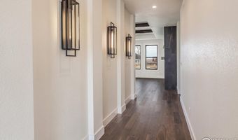 1222 Eliza Ave, Berthoud, CO 80513