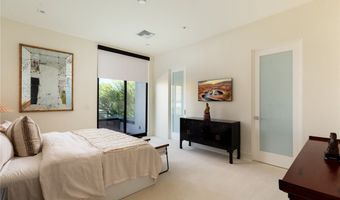 92 Sun Glow Ln, Las Vegas, NV 89135