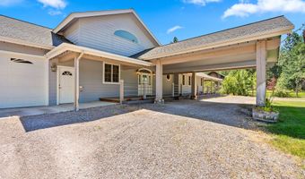 181 Sylvan Dr, Bigfork, MT 59911