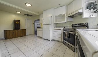 2800 Dead Indian Memorial Rd, Ashland, OR 97520