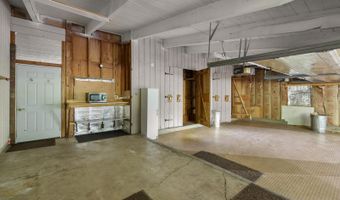 21313 E BLUE JAY Ln, Brightwood, OR 97011