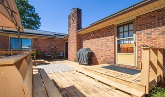 3444 Highway 81 N, Anderson, SC 29621
