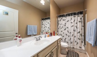 24777 W Wood St, Buckeye, AZ 85326