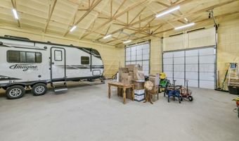 19450 Laramie Dr, Amarillo, TX 79124