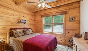 334 Dillons Ridge Rd, Morganton, GA 30560