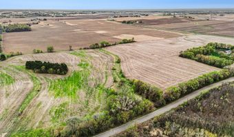 60th St S, Afton, MN 55001