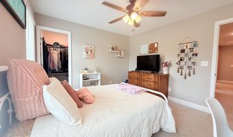 223 Overland Pass, Arab, AL 35016