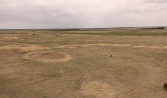 113 Th St, Barnard, SD 57426