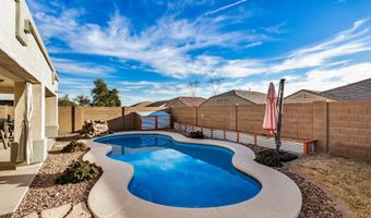 29983 W FAIRMOUNT Ave, Buckeye, AZ 85396