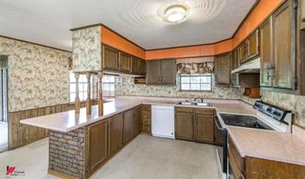 816 Highway 1, Oil City, LA 71061