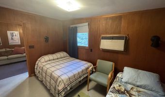 462 Lake View Dr, Barbourville, KY 40906